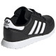 Adidas Forest grove C